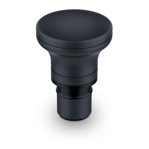 Масажер Beurer MG 185