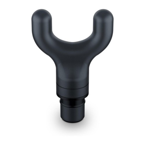 Масажер Beurer MG 185