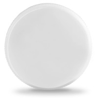 Лампочка Videx LED GX53 10W 4100K 220V (VL-GX53-10534)