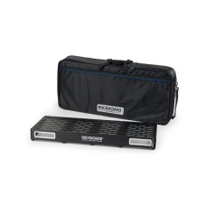 Педалборд RockBoard CINQUE 5.4