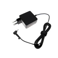 Блок живлення до ноутбуку ASUS 45W Zenbook UX31E 19V 2.37A разъем 3.0/1.1 (ADP-45AW (3.0/1.1) / A40127)