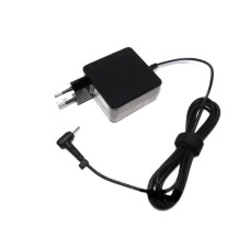 Блок живлення до ноутбуку ASUS 45W Zenbook UX31E 19V 2.37A разъем 3.0/1.1 (ADP-45AW (3.0/1.1) / A40127)