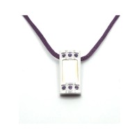 Кольє Saint Honore P9 1P