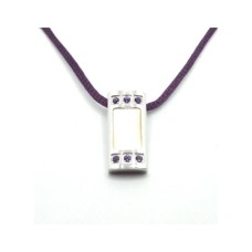 Кольє Saint Honore P9 1P