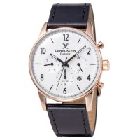Наручний годинник Daniel Klein DK11832-6