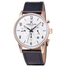 Наручний годинник Daniel Klein DK11832-6