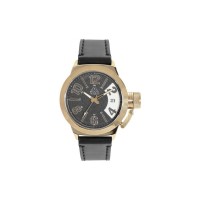 Наручний годинник Kappa KP-1421M-D