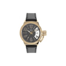 Наручний годинник Kappa KP-1421M-D