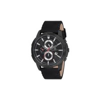 Наручний годинник Bigotti BGT0249-5