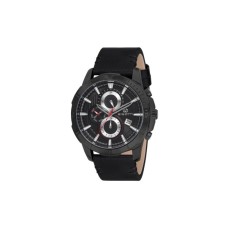 Наручний годинник Bigotti BGT0249-5