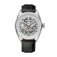Наручний годинник Claude Bernard 85307 3C AIN