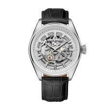 Наручний годинник Claude Bernard 85307 3C AIN