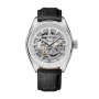 Наручний годинник Claude Bernard 85307 3C AIN