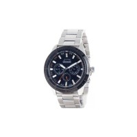 Наручний годинник Slazenger SL.09.6092.2.03