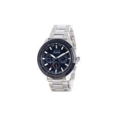 Наручний годинник Slazenger SL.09.6092.2.03 Наручний годинник Slazenger SL.09.6092.2.03