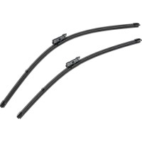 Щітка склоочисника Denso DF-410