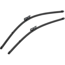 Щітка склоочисника Denso DF-410