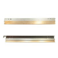 Лезо дозування Samsung ML-3560/3561/Xerox Ph3500 Veaye (DB3560-VE)