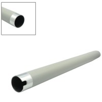 Вал тефлоновий Samsung ML-1510/1520/1610/1615/1640/1641/1710/1750/1755/2010 Welldo (JC66-00601A-WD)