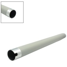 Вал тефлоновий Samsung ML-1510/1520/1610/1615/1640/1641/1710/1750/1755/2010 Welldo (JC66-00601A-WD)