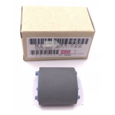Ролик захоплення паперу HP LJ 1200 (RF0-1008/RL1-0303) Classic Makkon (ZMNC-HP-1200-PICK)