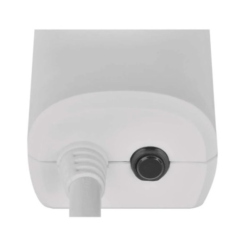 Мережевий подовжувач EMOS P54217