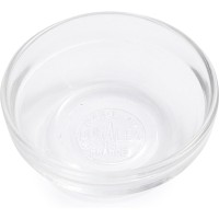 Піала Duralex Le Gigogne 6 см 4 шт прозорі (2020AC04)