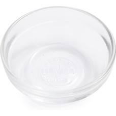 Піала Duralex Le Gigogne 6 см 4 шт прозорі (2020AC04)