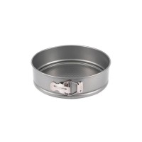 Форма для випікання Lacor для торта роз'ємна d26 см h6,8 см (68686)