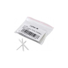 Опто-волоконне обладнання Cor-X Гільза ВО термопосадкова 45мм ATI (Slim) * 100pcs=1pkg (261585)