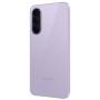 Мобільний телефон Samsung Galaxy A37 5G 6/128Gb Light Violet (SM-A376BLVBEUC)