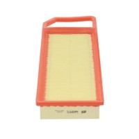 Повітряний фільтр для автомобіля Wixfiltron WA9471