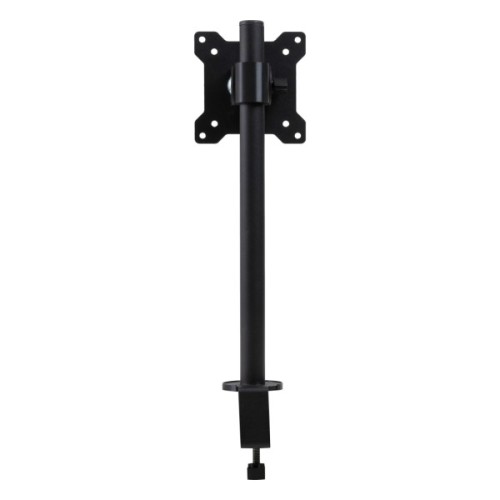 Кронштейн Sector КМ1 Black