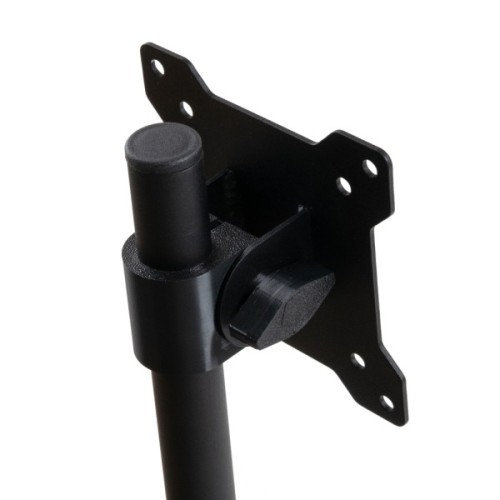 Кронштейн Sector КМ1 Black