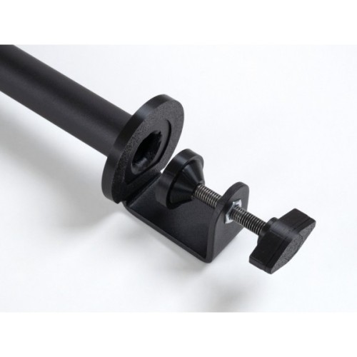 Кронштейн Sector КМ1 Black