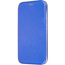 Чохол до мобільного телефона Armorstandart G-Case Xiaomi Redmi A3 Blue (ARM74431)