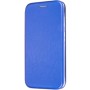Чохол до мобільного телефона Armorstandart G-Case Xiaomi Redmi A3 Blue (ARM74431)