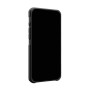 Чохол до мобільного телефона UAG iPhone 17 Pro Max Metropolis LT MagSafe Kevlar Black (114518113940)