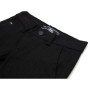 Штани дитячі A-Yugi класичні (2803-110B-black)