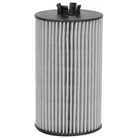 Фільтр масляний Profit 1541-0180