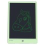 Планшет для малювання Xiaomi Wicue Writing tablet 10" Green