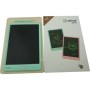 Планшет для малювання Xiaomi Wicue Writing tablet 10" Green