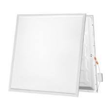 Світильник Євросвітло PANEL-B2B EF-28 4200K