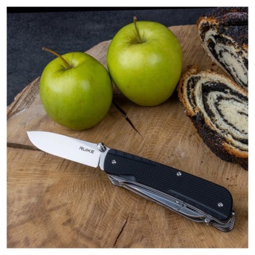 Ніж Ruike LD51-B