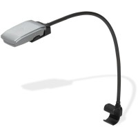 Аксесуар для барбекю Weber гнучкий ліхтар Works знімний (3400518)