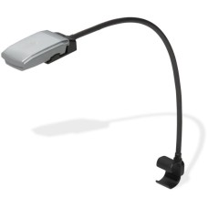 Аксесуар для барбекю Weber гнучкий ліхтар Works знімний (3400518)