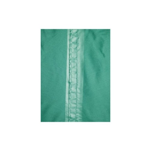 Намет Time Eco Canyon 3 Plus (4820211101251)