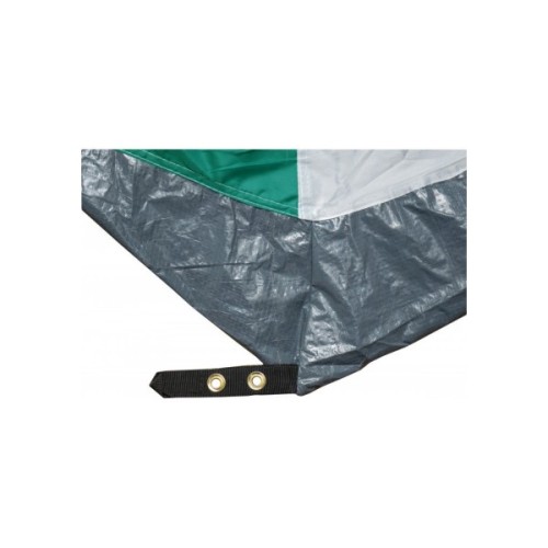 Намет Time Eco Canyon 3 Plus (4820211101251)