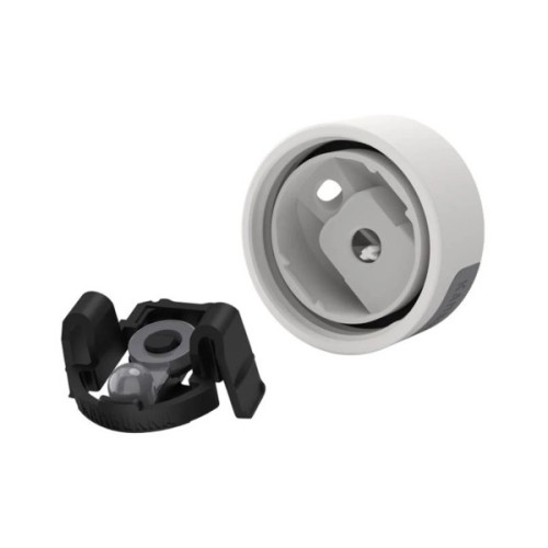 Термокружка Kambukka Olympus 300 мл біла (11-02026)