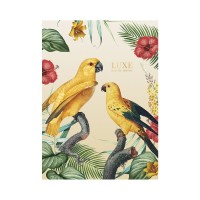 Зошит Школярик А4 Student лінія 40 аркушів (A4-040-548L)